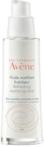 AVENE LES ESSENTIELS Odświeżający fluid matujący - 50 ml