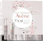 Avene PhysioLift Night XMASS zestaw dermokosmetyczny