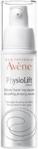 AVENE PhysioLift Serum wygładzająco-wypełniające zmarszczki 30ml