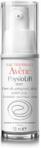 Avene Physiolift Yeux Oczy Krem pod oczy 15ml