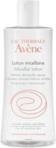 Avene Płyn micelarny 400ml