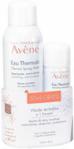 Avene promocyjny zestaw woda termalna 150 ml + 50 ml