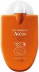 Avene Reflexe Solaire Refleks Słoneczny Spf50+ 30ml