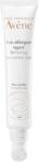 Avene Refreshing Eye Contour Cream 15Ml