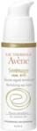 Avene Serenage rewitalizujący balsam pod oczy 15ml