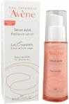 AVENE Serum rozświetlające 30ml