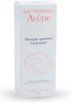 Avene Skin Care maseczka nawilżająco odżywcza do skóry wrażliwej 50ml