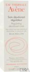 Avene Soin deodorant regulateur 50ml