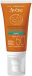 Avene Solaire Cleanance Emulsja Spf50 50ml