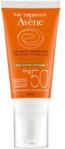 Avene Sun Krem 50+ Anti Age 50ml