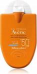 Avene SUN SPF50+ Refleks słoneczny emulsja 30ml