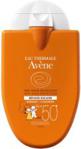 Avene SUN SPF50+ Refleks słoneczny emulsja dla niemowląt i dzieci 30ml