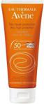 AVENE Sun,mleczko ochronne dla dzieci SPF50+, 250ml