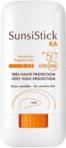 AVENE Sunsistick KA SPF50+ sztyft 20 g