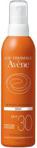 Avene Sunsitive spray przeciwsłoneczny SPF 30 200ml