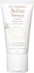 Avene Tolerance Extreme emulsja 50ml