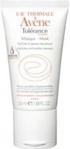 Avene Tolerance Extreme maseczka DEFI 50ml