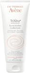 Avene Trixera balsam do skóry suchej 200ml