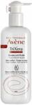 Avene TriXera Nutrition Nutri-Fluid balsam do ciała 400ml