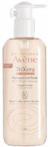 Avene TriXera Nutrition Nutri-Fluid żel oczyszczający 400ml