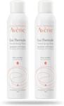 Avene woda termalna w spray'u 2x300ml