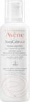 AVENE XeraCalm A.D. Balsam uzupełniający lipidy 400ml