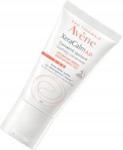 AVENE XeraCalm A.D koncentrat kojący 50ml