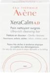 AVENE XeraCalm A.D Kostka myjąca ultrabogata konsystencja 100g