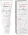 AVENE XeraCalm A.D Krem uzupełniający lipidy do twarzy i ciała 200ml