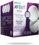 Avent Philips wkładki laktacyjne 60 sztuk SCF254/61