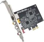 AVerMedia EZMaker SDK Express C725B Video (61C7250000AD)