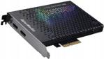 AverMedia Live Gamer GC573 (61GC5730A0AS)