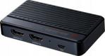 AVERMEDIA Live Gamer MINI GC311 61GC3110A0AB