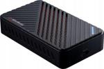 AverMedia Live Gamer Ultra GC553 (61GC5530A0A2)