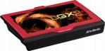 AVerMedia Rejestrator obrazu Live Gamer EXTREME 2 (61GC5510A0AP)