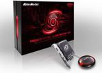 AVerMedia Rejestrator Obrazu (Video Grabber) Live Gamer HD PCI-E