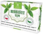 AVET Herbavet Slim 30 tabl.