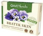 Avet Herbs Bratek Skin 200 mg 30 tabl.