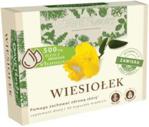 Avet Herbs Wiesiołek 500 mg 60 kaps