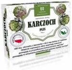 Avet Pharma Karczoch Plus 60 tabl.