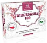 Avet Pharma Wierzbownica Uro 60 tabl