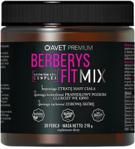 Avet Premium Berberys Fit Mix 216 G