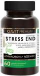 Avet Premium Stress End 60 kaps