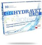 AvetPharma deHydravet Slim 30 tabl powlakanych