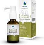 Avitale TOKOTRIENOLE Full Spectrum Naturalna witamina E 30 ml