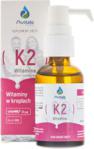 Avitale Witamina K2 VitaMk7 Krople 20mcg 30ml