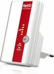 AVM FRITZ!WLAN Repeater 310 Edition Polska