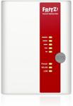 Avm Fritz!Wlan Repeater 450E