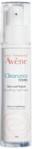 Avène Cleanance Women Night Care Smoother Wygładzający Krem Na Noc 30Ml