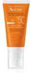 Avène Sun Sensitive krem ochronny SPF 50+ 50 ml